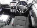 ハイブリッドG CVT 9インチナビ 地デジ バックカメラ B/T ETC オートLED 両側パワースライドドア 前席シートヒーター 15インチAW 電格ミラー スマートキー クルーズコントロール ダブルオートAC(9枚目)