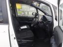 ハイブリッドG CVT 9インチナビ 地デジ バックカメラ B/T ETC オートLED 両側パワースライドドア 前席シートヒーター 15インチAW 電格ミラー スマートキー クルーズコントロール ダブルオートAC(10枚目)