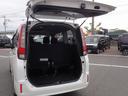 ハイブリッドG CVT 9インチナビ 地デジ バックカメラ B/T ETC オートLED 両側パワースライドドア 前席シートヒーター 15インチAW 電格ミラー スマートキー クルーズコントロール ダブルオートAC(13枚目)