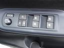 ハイブリッドG CVT 9インチナビ 地デジ バックカメラ B/T ETC オートLED 両側パワースライドドア 前席シートヒーター 15インチAW 電格ミラー スマートキー クルーズコントロール ダブルオートAC(18枚目)