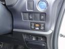 ハイブリッドG CVT 9インチナビ 地デジ バックカメラ B/T ETC オートLED 両側パワースライドドア 前席シートヒーター 15インチAW 電格ミラー スマートキー クルーズコントロール ダブルオートAC(19枚目)