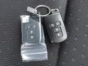 ハイブリッドG CVT 9インチナビ 地デジ バックカメラ B/T ETC オートLED 両側パワースライドドア 前席シートヒーター 15インチAW 電格ミラー スマートキー クルーズコントロール ダブルオートAC(22枚目)