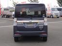 タント カスタムＲＳ　トップエディションＳＡＩＩ　ＣＶＴ　オートＬＥＤ　両側パワースライドドア　８インチナビ　地デジ　バックカメラ　Ｂｌｕｅｔｏｏｔｈ　ＥＴＣ　ドラレコ　電格ミラー　１５インチＡＷ　スマートキー　プライバシーガラス（6枚目）