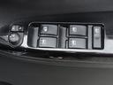 カスタムＲＳ　トップエディションＳＡＩＩ　ＣＶＴ　オートＬＥＤ　両側パワースライドドア　８インチナビ　地デジ　バックカメラ　Ｂｌｕｅｔｏｏｔｈ　ＥＴＣ　ドラレコ　電格ミラー　１５インチＡＷ　スマートキー　プライバシーガラス（18枚目）