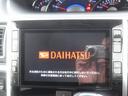 カスタムＲＳ　トップエディションＳＡＩＩ　ＣＶＴ　オートＬＥＤ　両側パワースライドドア　８インチナビ　地デジ　バックカメラ　Ｂｌｕｅｔｏｏｔｈ　ＥＴＣ　ドラレコ　電格ミラー　１５インチＡＷ　スマートキー　プライバシーガラス（21枚目）