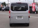 Ｎ－ＶＡＮ Ｌ・ホンダセンシング　インパネ６速　アイドリングストップ　オートエアコン　ポータブルナビ　ＥＴＣ　前後ドラレコ　電格ミラー　キーレス　パワステ　パワーウィンドウ　ホンダセンシング（6枚目）
