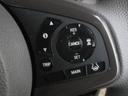 Ｇホンダセンシング　ＣＶＴ　オートＬＥＤ　オートハイビーム　レーダークルーズ　アイドリングストップ　ナビ　ワンセグ　バックカメラ　ＥＴＣ　電格ミラー　プライバシーガラス　スマートキー　ダブルエアバック　ＡＢＳ（18枚目）