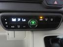 Ｇホンダセンシング　ＣＶＴ　オートＬＥＤ　オートハイビーム　レーダークルーズ　アイドリングストップ　ナビ　ワンセグ　バックカメラ　ＥＴＣ　電格ミラー　プライバシーガラス　スマートキー　ダブルエアバック　ＡＢＳ（21枚目）