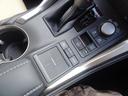 ＮＸ３００ｈ　Ｉパッケージ　オートＬＥＤ　クルーズＣ　ナビ　地デジ　バックカメラ　サイドカメラ　Ｂｌｕｅｔｏｏｔｈ　ＥＴＣ　前後ドラレコ　前席シートヒーター＆パワーシート　革　ステアヒーター　ＡＷ　電動リヤゲート　スマートキー（22枚目）
