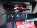 L ホンダセンシング レーダークルーズ オートLED オートハイビーム 8インチナビ 地デジ バックカメラ B/T 前後ドラレコ ETC 前席シートヒーター 左側電動スライド 14インチAW スマートキー(21枚目)