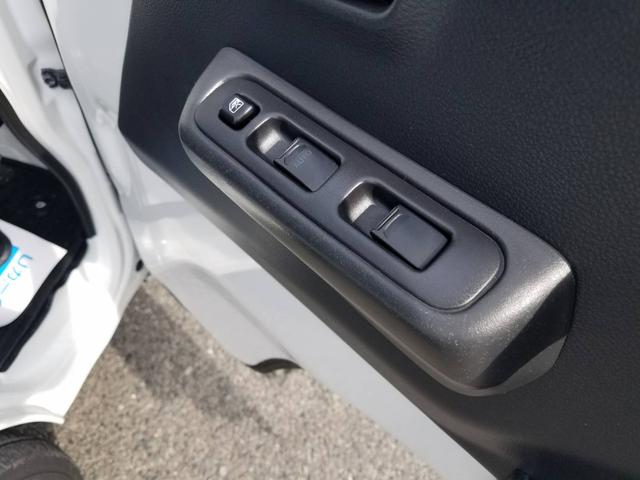 GX 4WD キーレス パワステ パワーウィンドウ オートマ(16枚目)