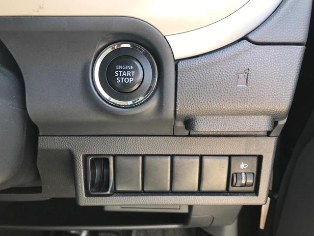 G AC スマートキー オーディオ付 CVT 4名乗り(18枚目)