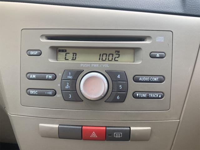 ダイハツ ミラ ｘスペシャル バックカメラ 電動格納ミラー オートマ ｃｄ再生 パワーウィンドウ 運転手席エアバッグ 12 0万円 平成22年 10年 福岡県 中古車 価格 Com