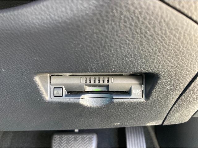 Ｃ－ＨＲ Ｇ　車検令和８年９月迄　サイズアップＡＴタイヤ　ナビ地デジＴＶ　バックカメラ　ＥＴＣ　スマートキー　プッシュスタート　室内ＬＥＤ　オートクルーズコントロール　スペアスマートキーあり　走行中テレビＯ．Ｋ．（35枚目）