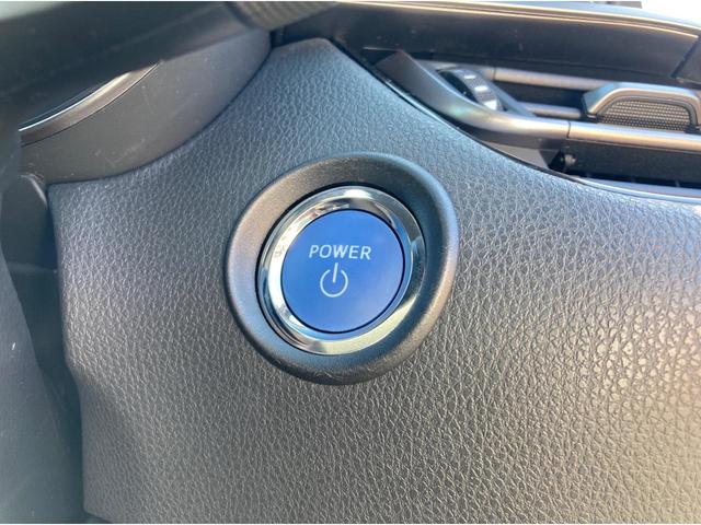 �ʃ��[�h�ŕۊǂ��Ă���܂��̂ŁA�����X�O�ɂ͎��O�ɂ��A���������B