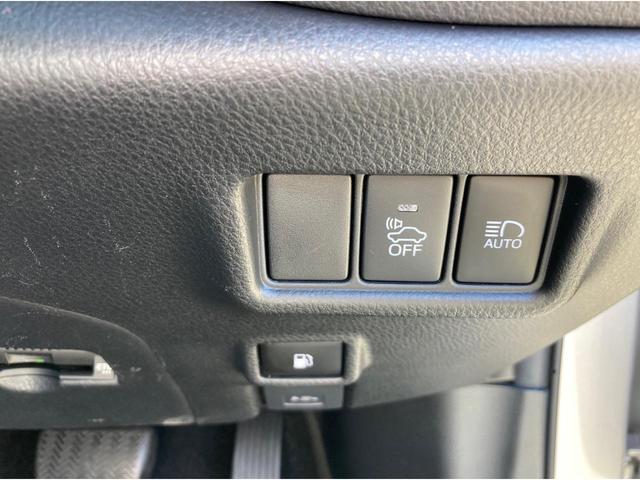 �ʃ��[�h�ŕۊǂ��Ă���܂��̂ŁA�����X�O�ɂ͎��O�ɂ��A���������B