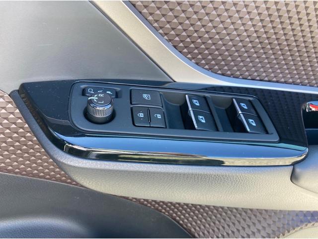 �ʃ��[�h�ŕۊǂ��Ă���܂��̂ŁA�����X�O�ɂ͎��O�ɂ��A���������B