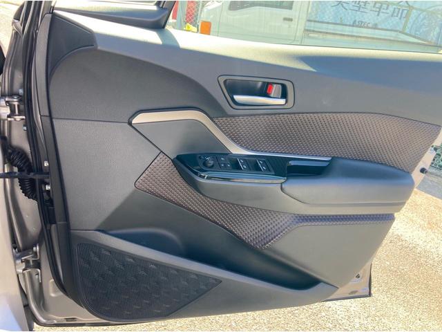 �ʃ��[�h�ŕۊǂ��Ă���܂��̂ŁA�����X�O�ɂ͎��O�ɂ��A���������B