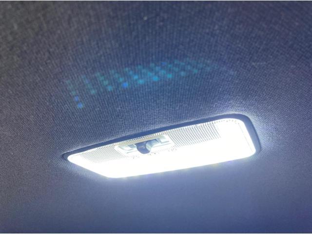 �ʃ��[�h�ŕۊǂ��Ă���܂��̂ŁA�����X�O�ɂ͎��O�ɂ��A���������B