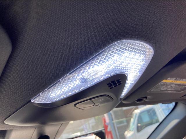 �ʃ��[�h�ŕۊǂ��Ă���܂��̂ŁA�����X�O�ɂ͎��O�ɂ��A���������B