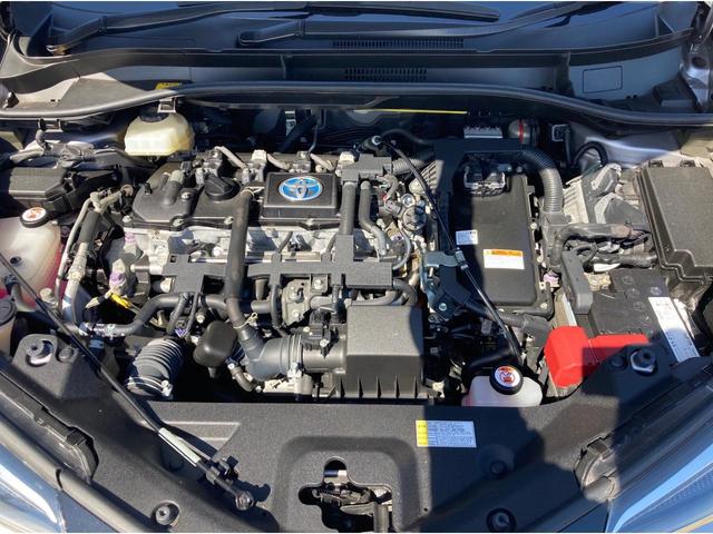 �ʃ��[�h�ŕۊǂ��Ă���܂��̂ŁA�����X�O�ɂ͎��O�ɂ��A���������B