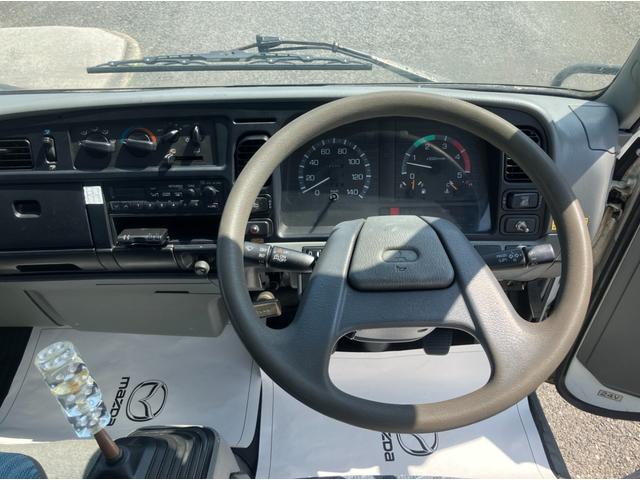 キャンター 　積載車　積載量２０００ｋｇ　ＥＴＣ　デジタルインナーミラー　エアコン　パワステ　パワーウインド（17枚目）