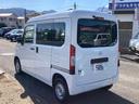 Ｎ－ＶＡＮ Ｇ・ホンダセンシング　キーレス　両側スライドドア　エアコン　パワステ　パワーウインド　運転席助手席エアバック（8枚目）