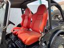 MITSUBISHI JEEP