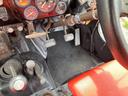 MITSUBISHI JEEP