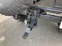 MITSUBISHI JEEP