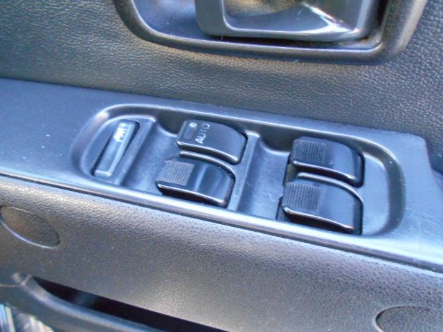 ハイゼットカーゴ デッキバンＧ　ＳＡＩＩＩ　純正ナビ＆フルセグＴＶ＆Ｂｌｕｅｔｏｏｔｈ＆ＤＶＤビデオ＆ＣＤ・スマートアシストＩＩＩ・４ＷＤ・オートマチック・ＬＥＤヘッドライト・ＬＥＤフォグランプ・キーレス・電動格納式ドアミラー（20枚目）