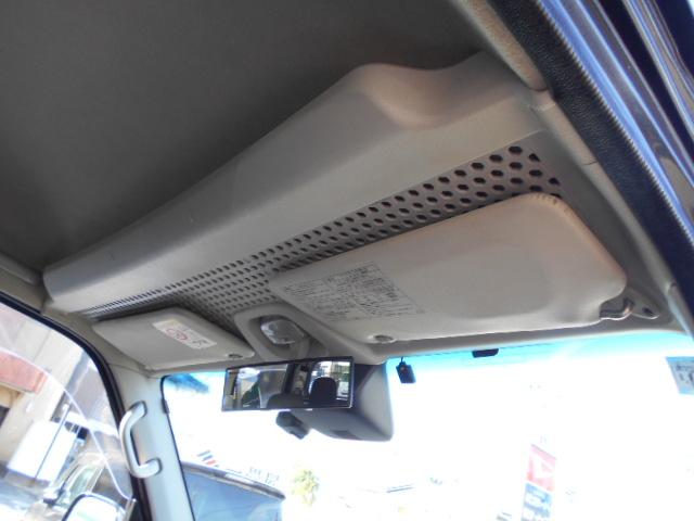 ハイゼットカーゴ デッキバンＧ　ＳＡＩＩＩ　純正ナビ＆フルセグＴＶ＆Ｂｌｕｅｔｏｏｔｈ＆ＤＶＤビデオ＆ＣＤ・スマートアシストＩＩＩ・４ＷＤ・オートマチック・ＬＥＤヘッドライト・ＬＥＤフォグランプ・キーレス・電動格納式ドアミラー（22枚目）