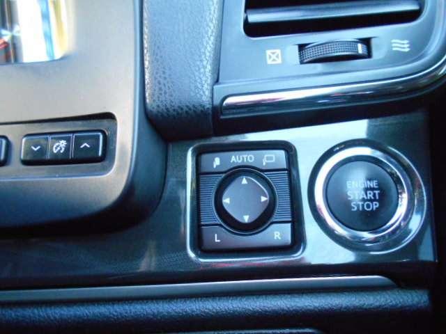 クラウン アスリートＳ　純正ＨＤＤナビ＆フルセグＴＶ＆ＤＶＤビデオ＆Ｂｌｕｅｔｏｏｔｈ＆ＣＤ＆バックモニター・ディスチャージ・フォグランプ・スマートキー・純正１７インチアルミ・パワーシート（16枚目）