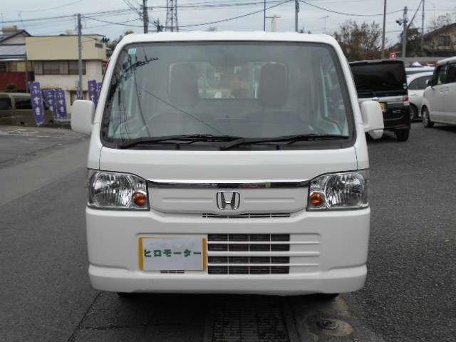 ���O���Y��ȃA�N�e�B�g���b�N�^�E���S�v�c���G�A�R�����p���X�e���p���[�E�B���h�E�E�ᑖ�s�P�V�R�P�O����