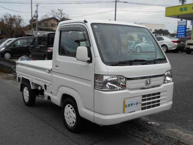 ���b�L�{���l�b�g�K�[�j�b�V���E�{�f�B�[���F�h�A�~���[�E�S�v�c���G�A�R�����p���X�e���p���[�E�B���h�E