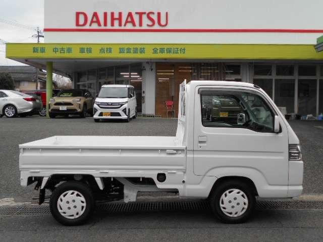 �O���J�E�{�f�B�[���F�h�A�~���[�E�h�A�o�C�U�[�t�E�^�E����p�P�Q�C���`�z�C���L���b�v�E�ᑖ�s�P�V�R�P�O����