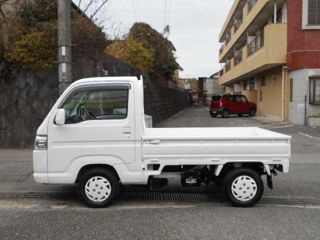 �O���J�E�{�f�B�[���F�h�A�~���[�E�h�A�o�C�U�[�t�E�^�E����p�P�Q�C���`�z�C���L���b�v�E�ᑖ�s�P�V�R�P�O����