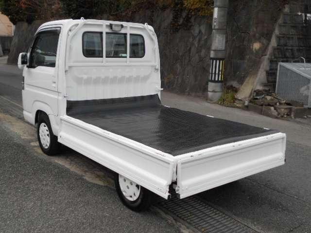 �O���J�E�^�E����p�P�Q�C���`�z�C���L���b�v�E�V�i�ב�S���}�b�g�E�ᑖ�s�P�V�R�P�O����