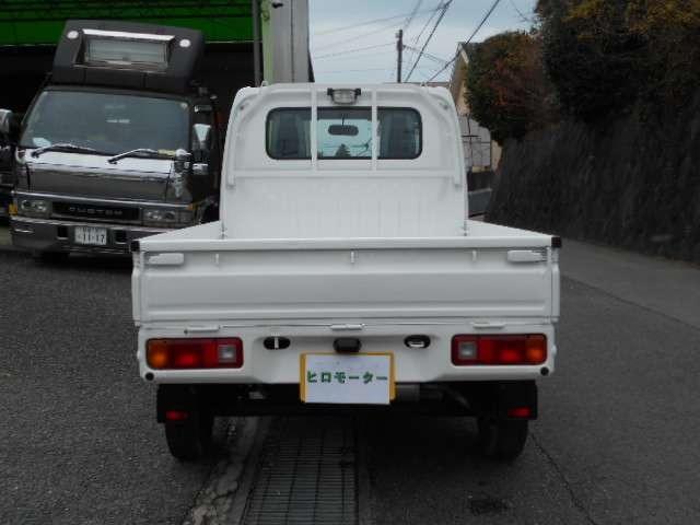 �A�N�e�B�g���b�N�^�E���S�v�c���G�A�R�����p���X�e���p���[�E�B���h�E�E�ᑖ�s�P�V�R�P�O����