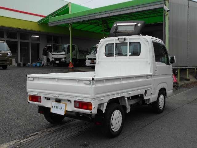 �O���J�E�^�E����p�P�Q�C���`�z�C���L���b�v�E�V�i�ב�S���}�b�g�E�ᑖ�s�P�V�R�P�O����