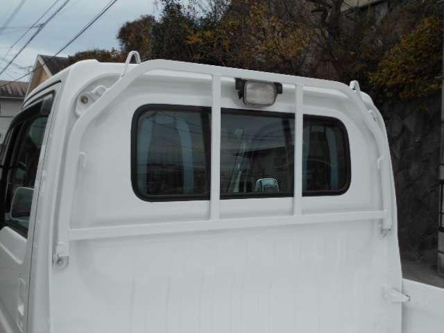 �ב�g���C���ב��Ɠ�