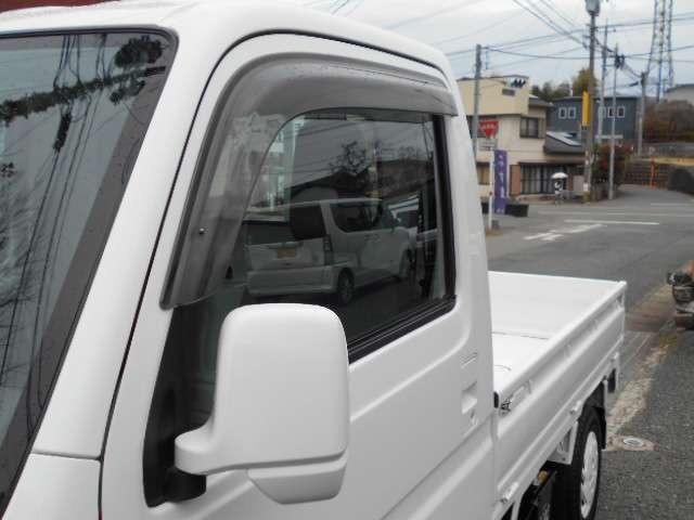 �{�f�B�[���F�h�A�~���[�E�h�A�o�C�U�[�t