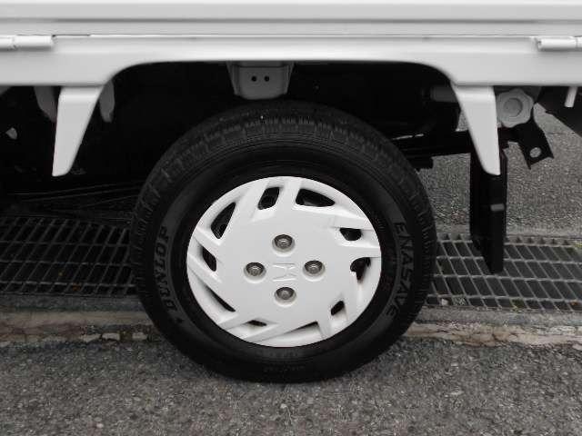 �^�E����p�P�Q�C���`�z�C���L���b�v