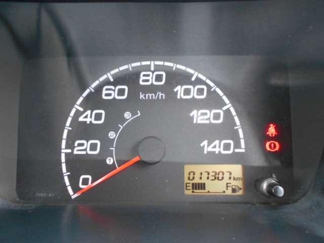 �ᑖ�s�P�V�R�P�O����