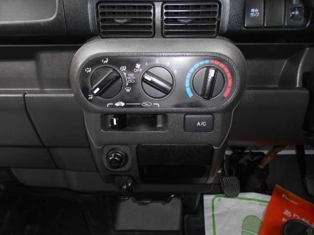 �G�A�R���t