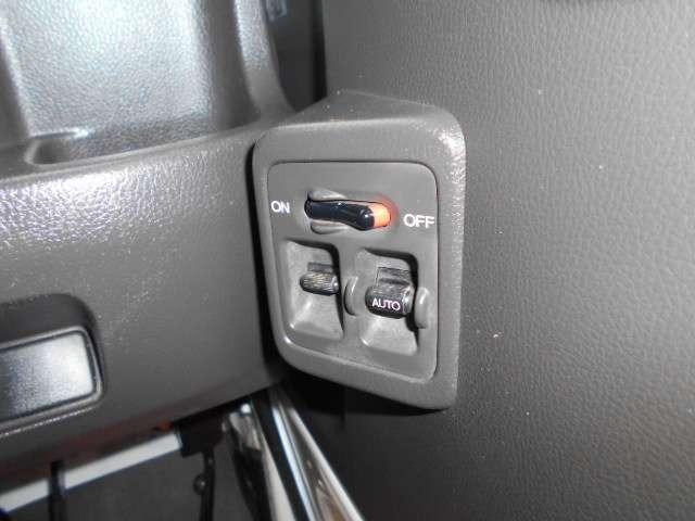 �p���[�E�B���h�E