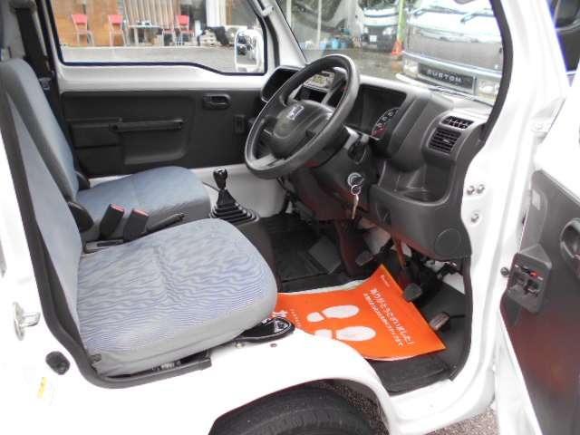 ���S�����̉^�]�ȃG�A�o�b�O�E�t���A�S���}�b�g�t�E�������V�[�g�N���[�j���O�ς݂ł���