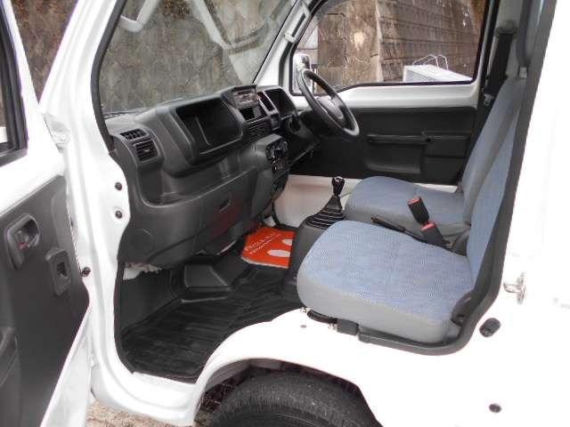 ���S�����̉^�]�ȃG�A�o�b�O�E�t���A�S���}�b�g�t�E�������V�[�g�N���[�j���O�ς݂ł���