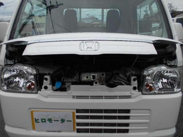 �{���l�b�g�����N���[�j���O�ς݂ł���