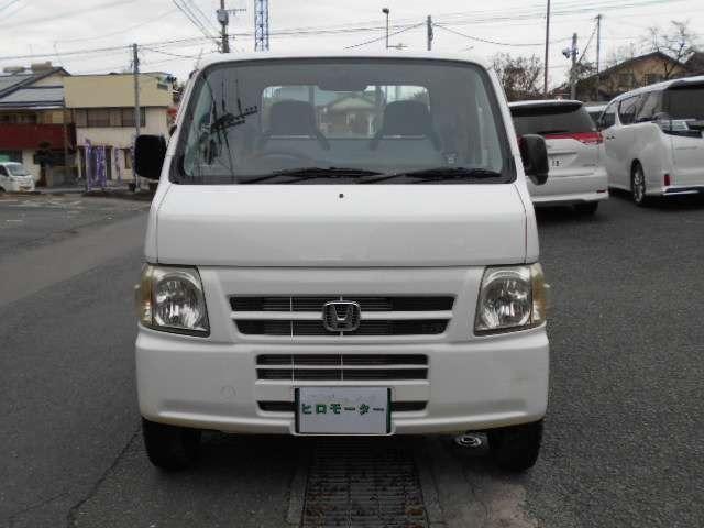 �A�N�e�B�g���b�N�S�v�c���G�A�R�����p���[�X�e�A�����O���T���~�b�V������